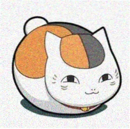 观众橘子汽水的头像